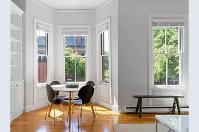 169 Warren Avenue #2, Boston, MA 02116 - Photo 3