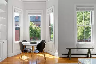 169 Warren Ave, Boston, MA 02116 - Photo 3
