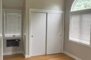 66 Vincent Dr Winter Rental, Marshfield, MA 02050 - Photo 19