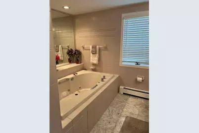 66 Vincent Drive Winter Rental #66, Marshfield, MA 02050 - Photo 15