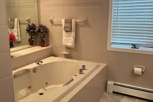 66 Vincent Dr Winter Rental, Marshfield, MA 02050 - Photo 15