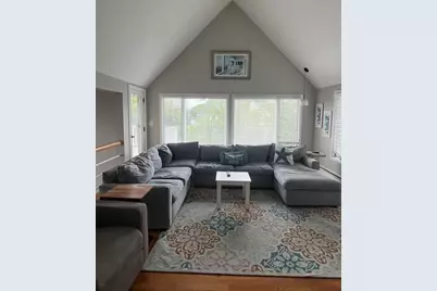 66 Vincent Drive Winter Rental #66, Marshfield, MA 02050 - Photo 9