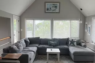 66 Vincent Dr Winter Rental, Marshfield, MA 02050 - Photo 9