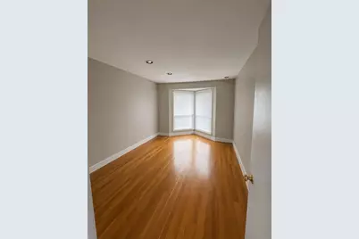 66 Vincent Drive Winter Rental #66, Marshfield, MA 02050 - Photo 7