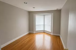 66 Vincent Dr Winter Rental, Marshfield, MA 02050 - Photo 7