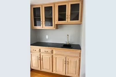 66 Vincent Drive Winter Rental #66, Marshfield, MA 02050 - Photo 3