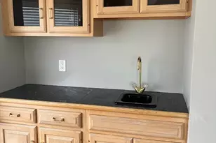 66 Vincent Dr Winter Rental, Marshfield, MA 02050 - Photo 3