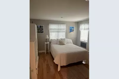 66 Vincent Drive Winter Rental #66, Marshfield, MA 02050 - Photo 11