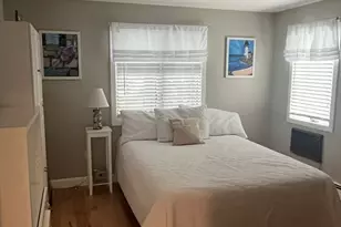 66 Vincent Dr Winter Rental, Marshfield, MA 02050 - Photo 11