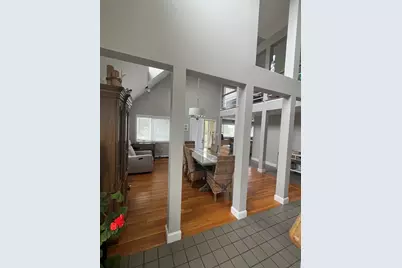 66 Vincent Drive Winter Rental #66, Marshfield, MA 02050 - Photo 5