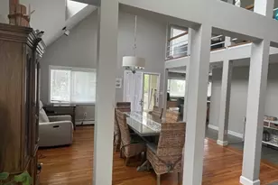 66 Vincent Dr Winter Rental, Marshfield, MA 02050 - Photo 5