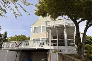 66 Vincent Dr Winter Rental, Marshfield, MA 02050 - Photo 1