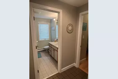 66 Vincent Drive Winter Rental #66, Marshfield, MA 02050 - Photo 17