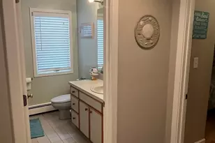 66 Vincent Dr Winter Rental, Marshfield, MA 02050 - Photo 17