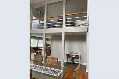 66 Vincent Drive Winter Rental #66, Marshfield, MA 02050 - Photo 13