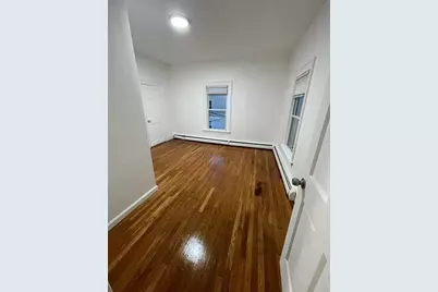 369 Prospect St #2, Cambridge, MA 02139 - Photo 9