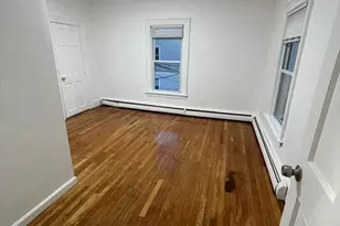369 Prospect St, Cambridge, MA 02139 - Photo 9