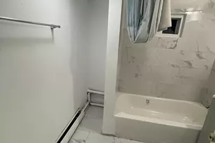 369 Prospect St, Cambridge, MA 02139 - Photo 3