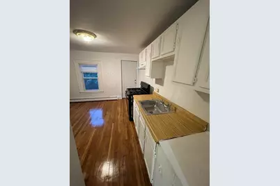369 Prospect St #2, Cambridge, MA 02139 - Photo 1