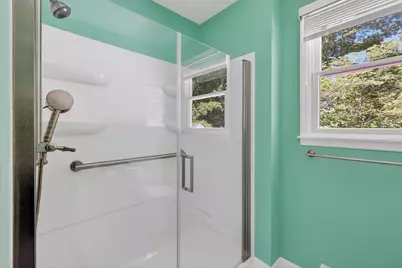 111 North St, Grafton, MA 01519 - Photo 25