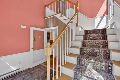 111 North St, Grafton, MA 01519 - Photo 19