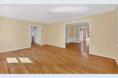 111 North St, Grafton, MA 01519 - Photo 11