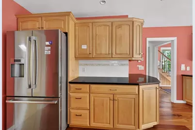 111 North St, Grafton, MA 01519 - Photo 3