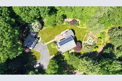 111 North St, Grafton, MA 01519 - Photo 39