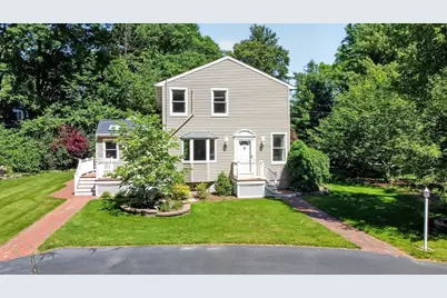 111 North St, Grafton, MA 01519 - Photo 37