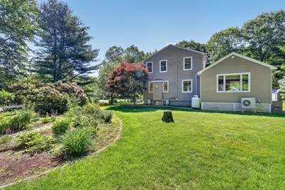 111 North St, Grafton, MA 01519 - Photo 41