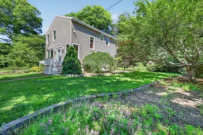 111 North St, Grafton, MA 01519 - Photo 33