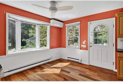 111 North St, Grafton, MA 01519 - Photo 7