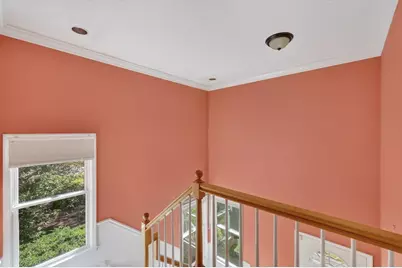 111 North St, Grafton, MA 01519 - Photo 21
