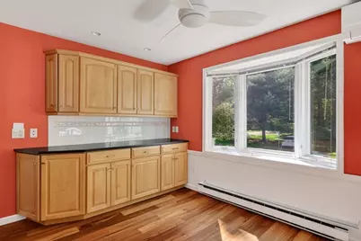 111 North St, Grafton, MA 01519 - Photo 5