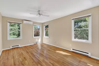 111 North St, Grafton, MA 01519 - Photo 15