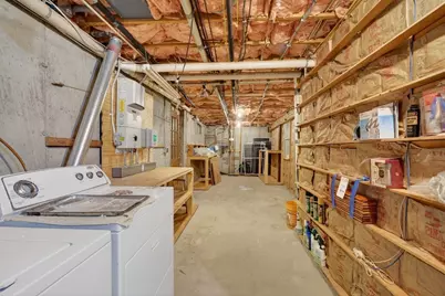 111 North St, Grafton, MA 01519 - Photo 29