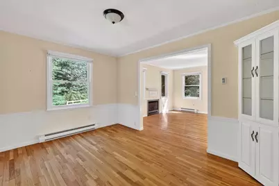 111 North St, Grafton, MA 01519 - Photo 13