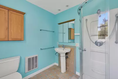 111 North St, Grafton, MA 01519 - Photo 23