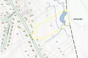 9 Deer Meadow Way, South Hadley, MA 01075 - Photo 3