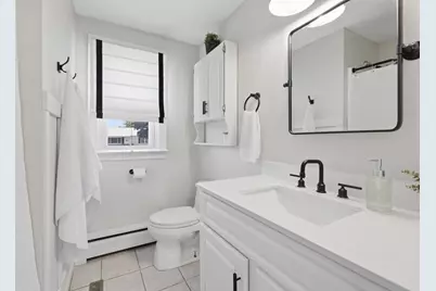 303 College St, Chicopee, MA 01020 - Photo 23