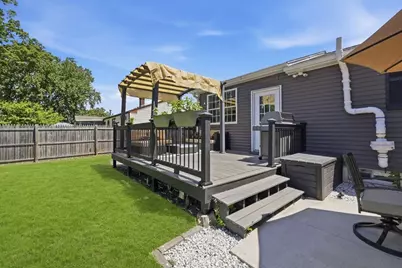 303 College St, Chicopee, MA 01020 - Photo 29