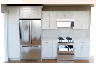 11 Deer Meadow Way, South Hadley, MA 01075 - Photo 7