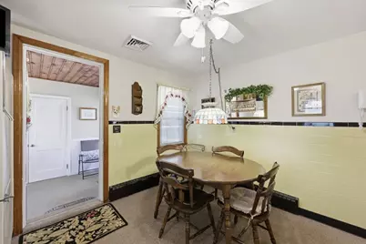 20 Bourbeau St, Chicopee, MA 01020 - Photo 13