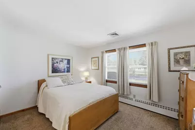 20 Bourbeau St, Chicopee, MA 01020 - Photo 21