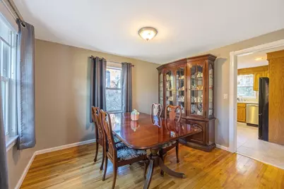 1 Lexington St, South Hadley, MA 01075 - Photo 25