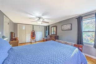 1 Lexington St, South Hadley, MA 01075 - Photo 33