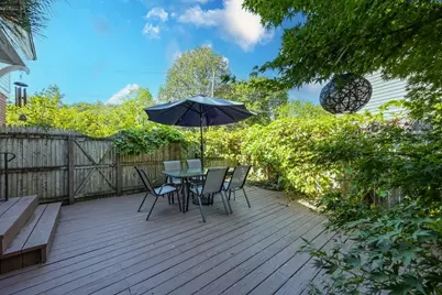 1 Lexington St, South Hadley, MA 01075 - Photo 39
