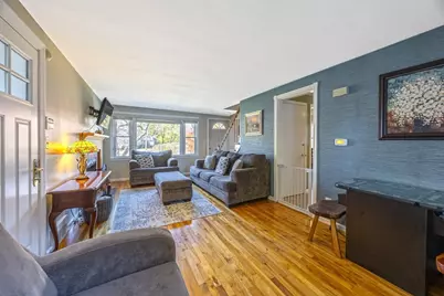 1 Lexington St, South Hadley, MA 01075 - Photo 21