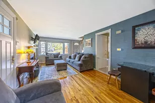 1 Lexington St, South Hadley, MA 01075 - Photo 21