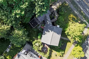 1 Lexington St, South Hadley, MA 01075 - Photo 5